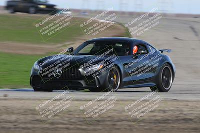 media/Dec-21-2025-Speed Ventures (Sun) [[49cb7d784c]]/Orange Group/Session 2/